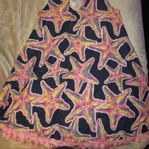 Simply Southern Dress